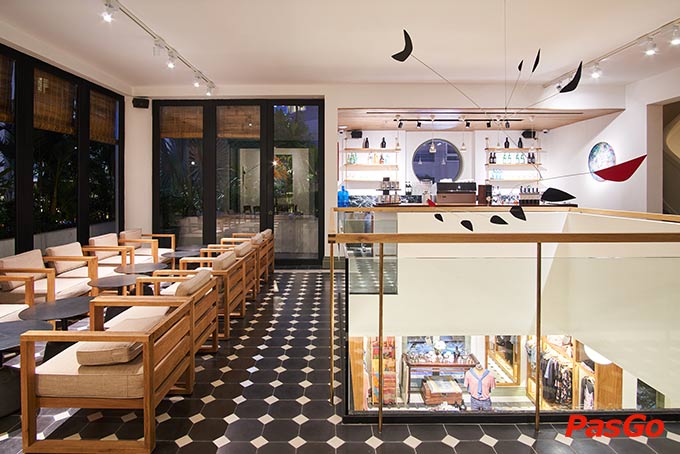 L'usine-le-thanh-ton