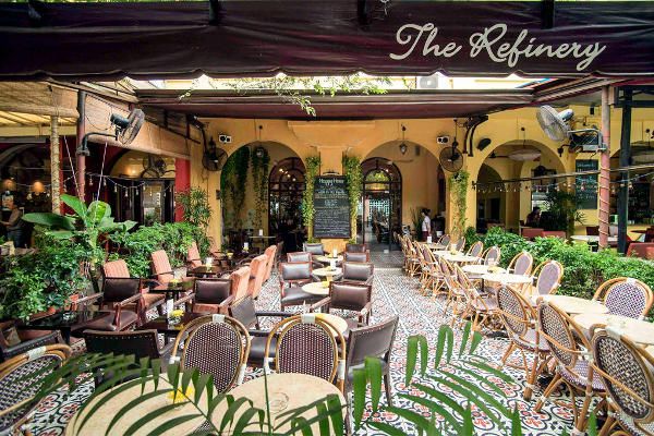 the-refinery-saigon